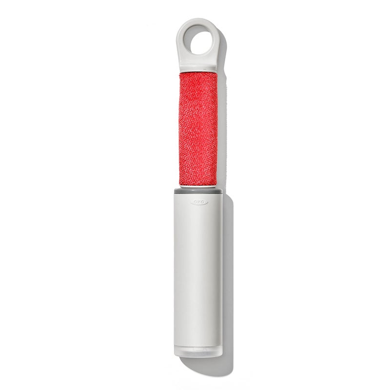 OXO Good Grips Reusable Lint Roller - Image 1