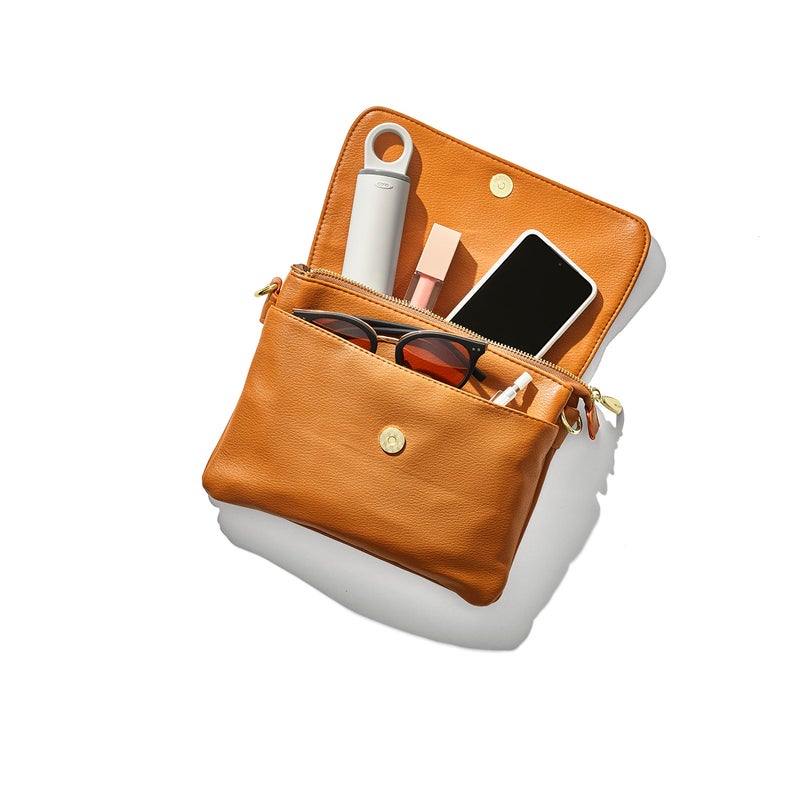 OXO Good Grips Reusable Lint Roller - Image 4