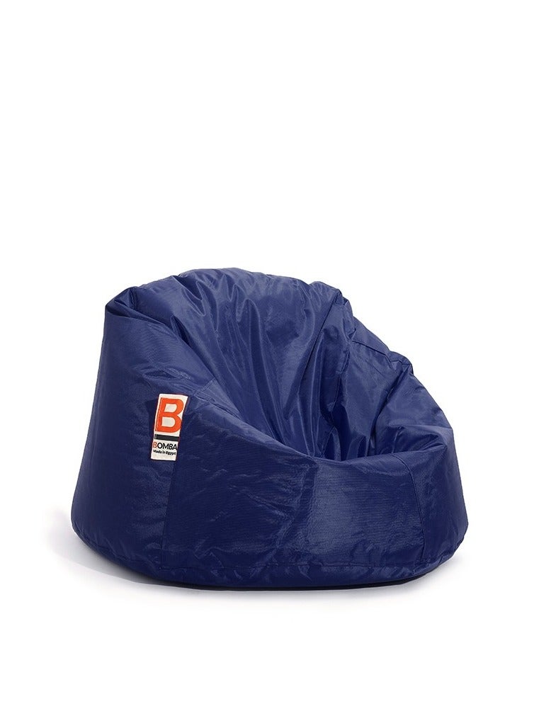 MHM bean bag