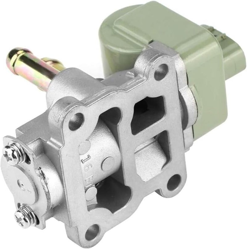 MKVAXR Idle Air Control Valve for Toyota Corolla and Celica - Image 2