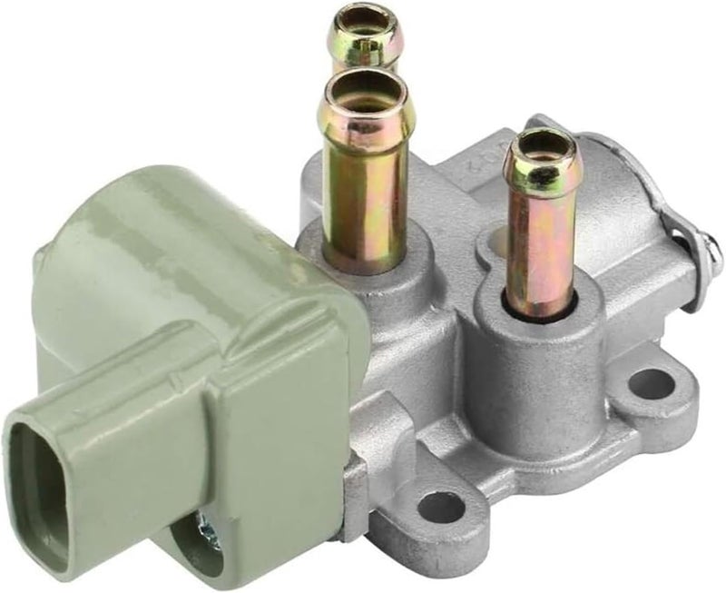 MKVAXR Idle Air Control Valve for Toyota Corolla and Celica - Image 3