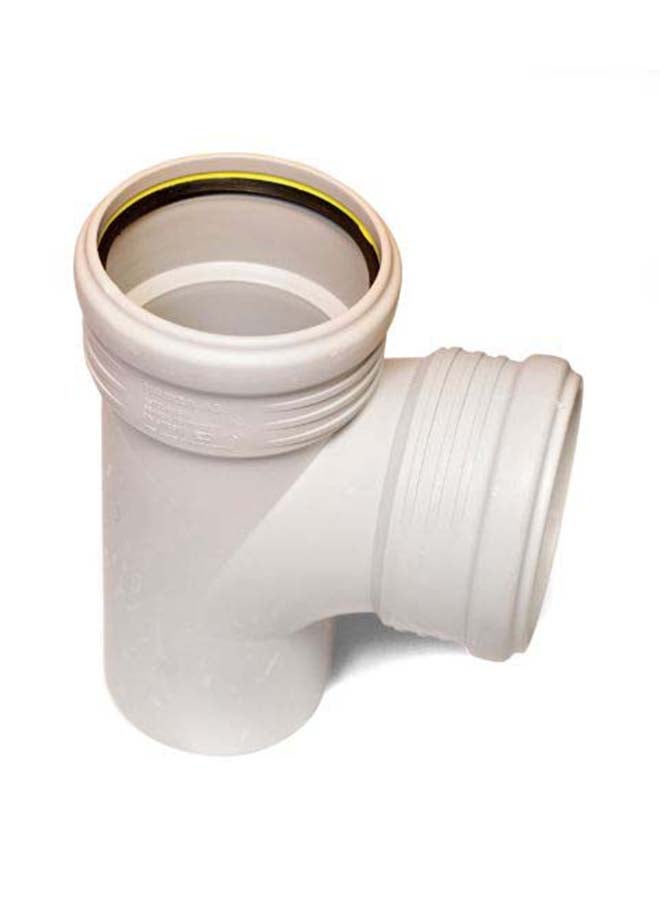 مشترك اكواثيرم A.S بجوان 90 /110 ابيض