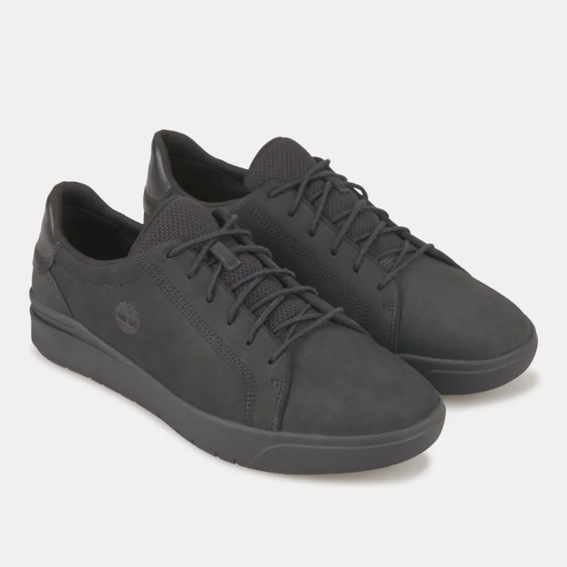 Timberland Men's Seneca Bay Oxford Shoe