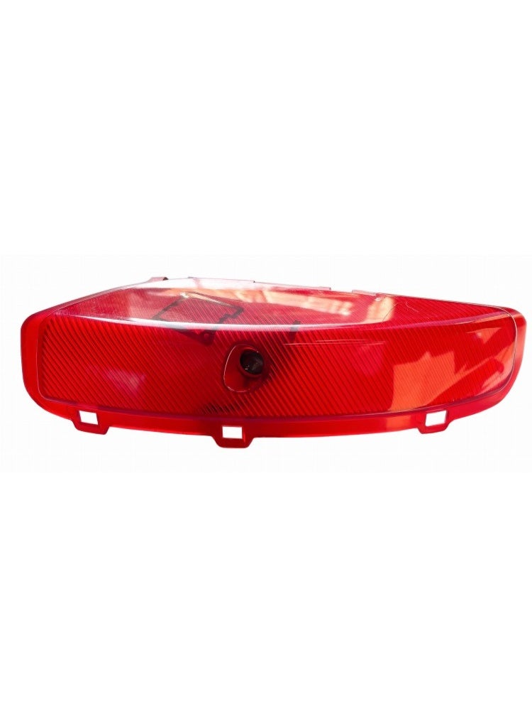 Vierex Car Door Projector Courtesy Lights for Hyundai Sonata VII (LF) 2015–2019, Russia Model 2018–Now | 3D LED Ghost Shadow Lamp | Plug & Play Installation - Image 3