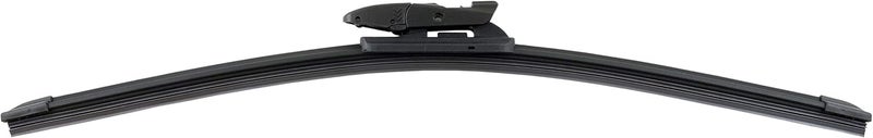 GOODYEAR GODESC00050 Windshield Wiper 20" / 50 cm Ultima for car - Image 1