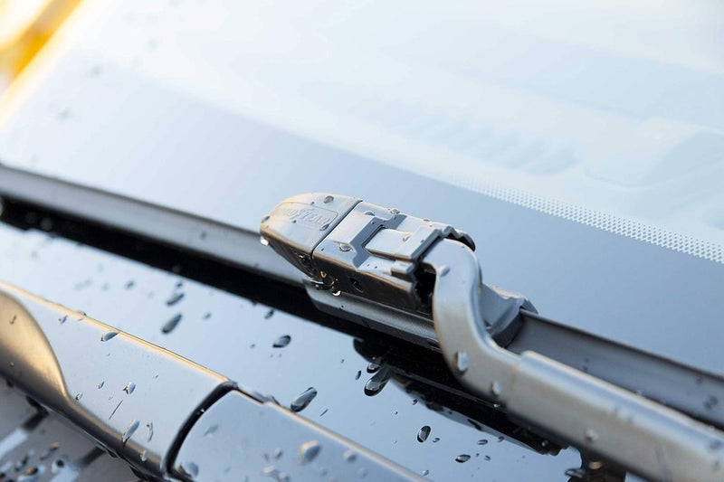 GOODYEAR GODESC00050 Windshield Wiper 20" / 50 cm Ultima for car - Image 5