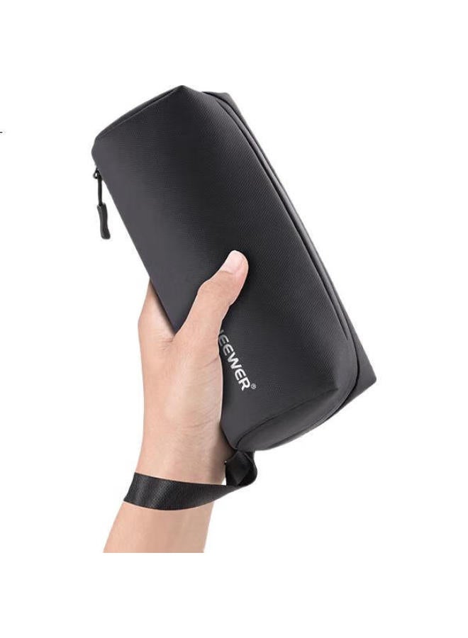 Neewer Neewer Portable Handheld Travel Case For Dji Pocket 3 Camera, All-In-One Storage Bag For Osmo Pocket Camera, Protective Box For Camera Accessories, Pk-04 - Image 2