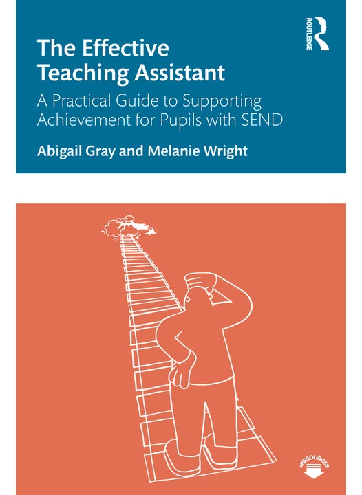 Effective Teaching Assistant