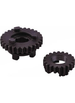 Motobisavm 3rd Gear Gear and Equivalent Cg 