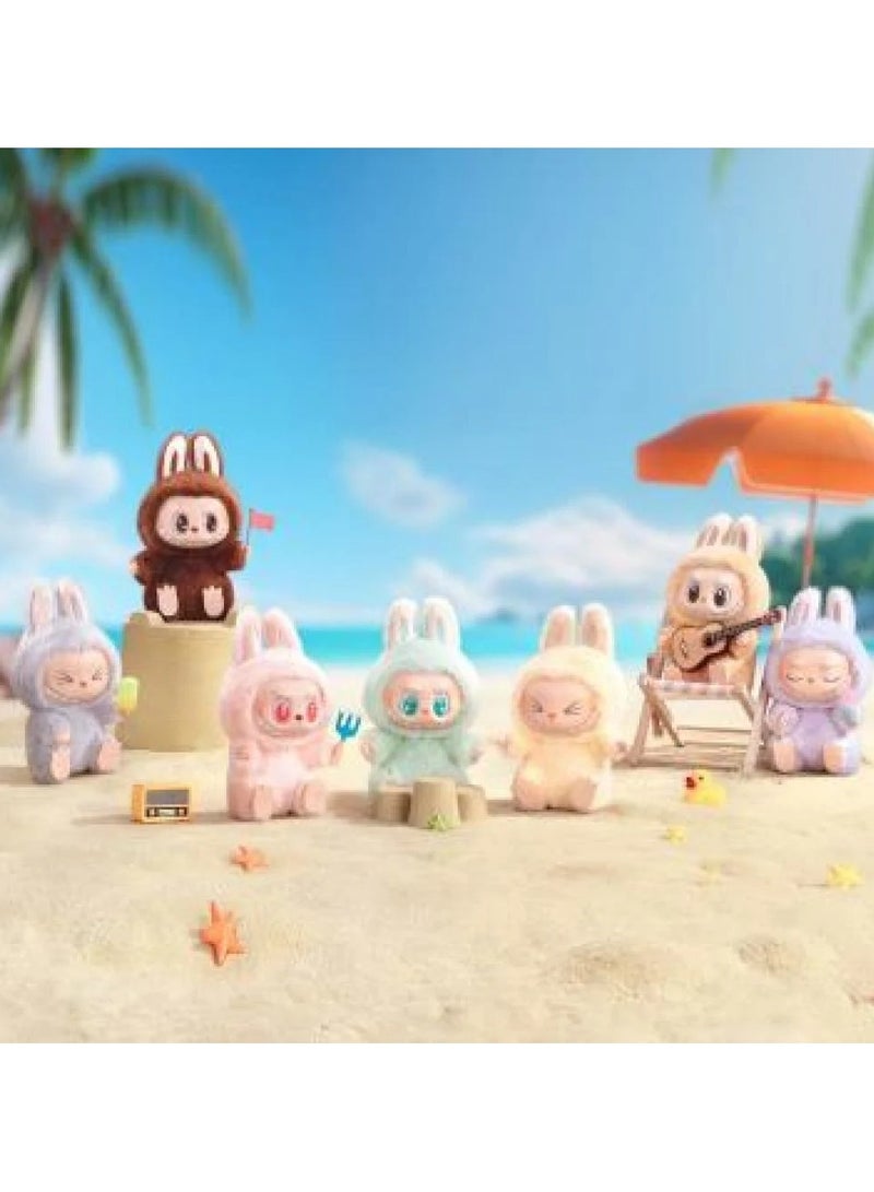 Lapopo Wishing Game Doll  - Image 3