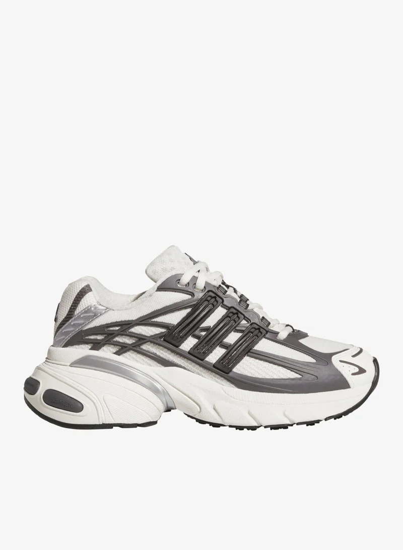 ADISTAR XLG 2.0 SHOES