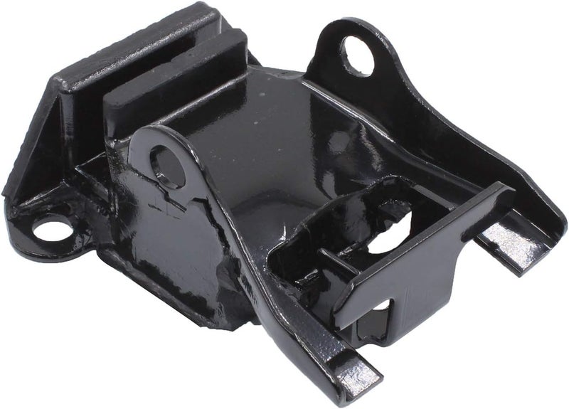 Westar EM2267 Engine Mount