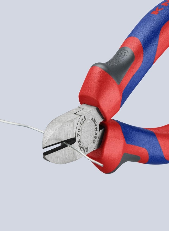 كنيبيكس قطع KNIPEX قطريًا - Image 3