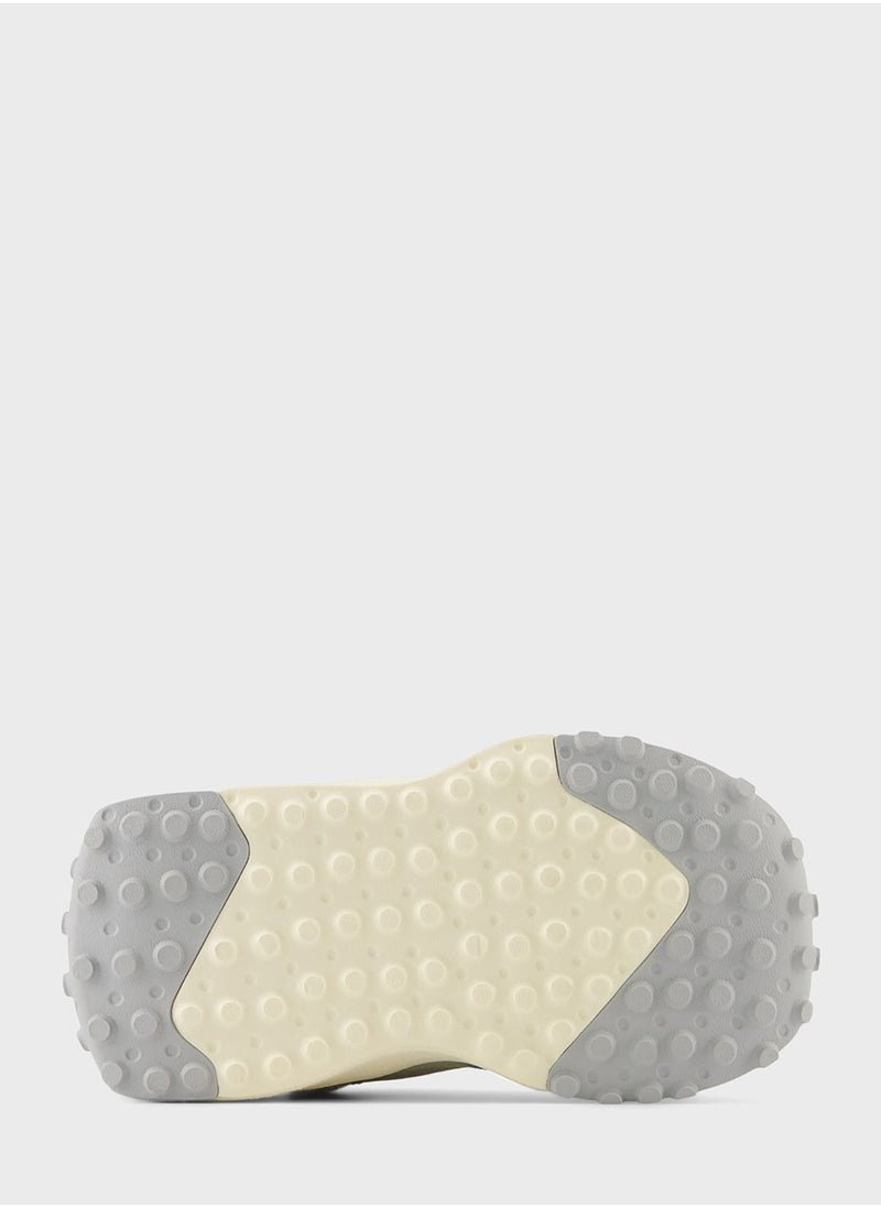 New Balance - Kids 327 - Image 1