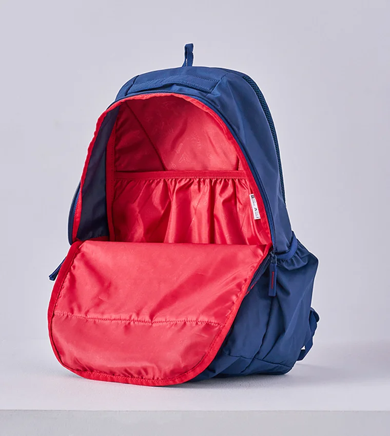WILDCRAFT  Wildcraft Atlas 35 Plus Gradient, Navy  | Best Price UAE