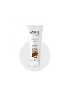 Marvel Cream Restorative Hair Cream With Shea Butter 100gm - pzsku/ZD4205525E009095B7271Z/45/_/1682943244/b6f4aabb-d4cc-4dba-9286-5e20a7d5bada