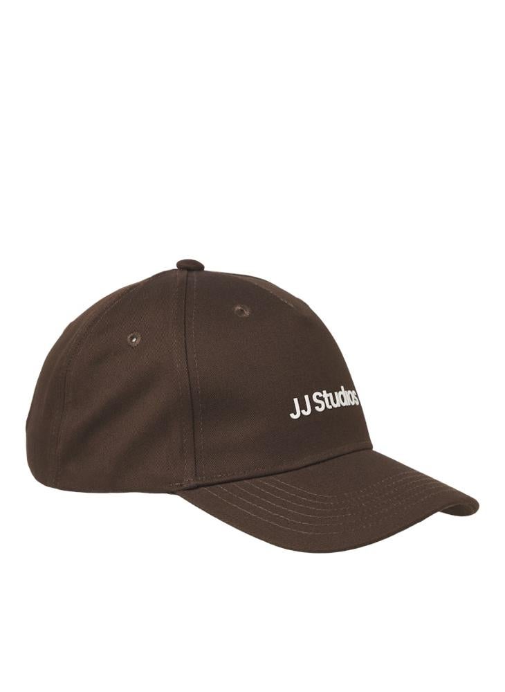 JACK & JONES Casual Curved Peak cap - Image 2