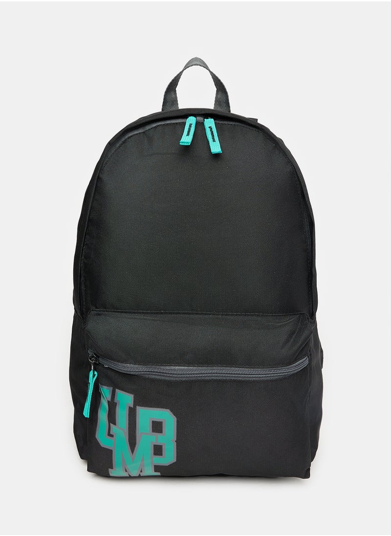 umbro - Varsity Backpack - Image 1