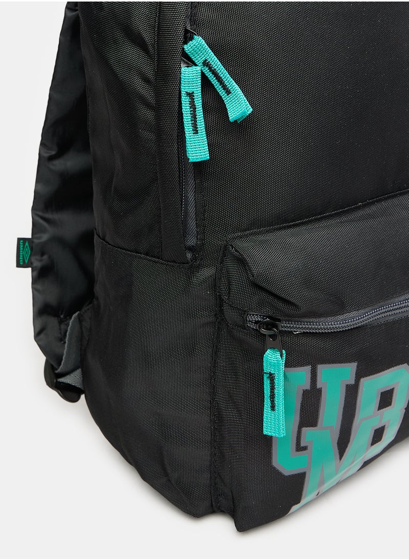 umbro - Varsity Backpack - Image 1