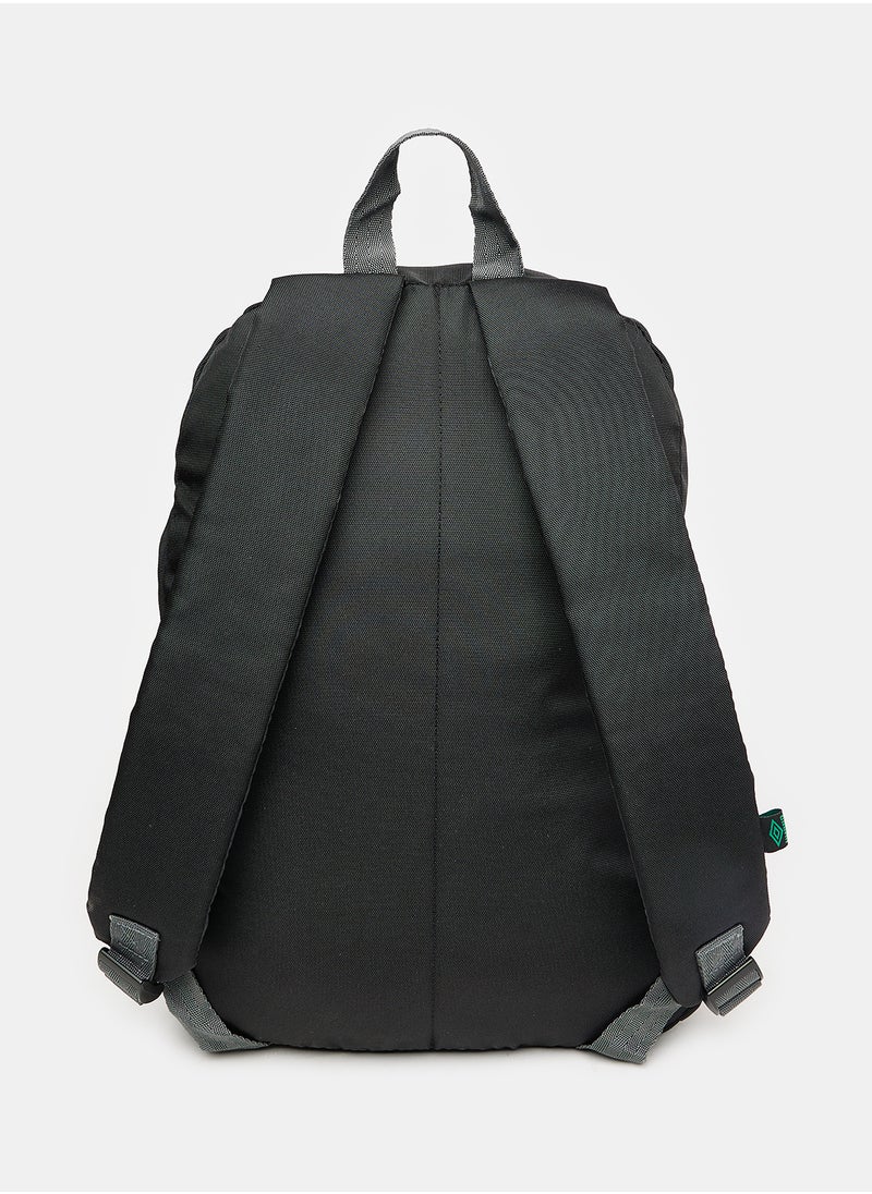 umbro - Varsity Backpack - Image 1