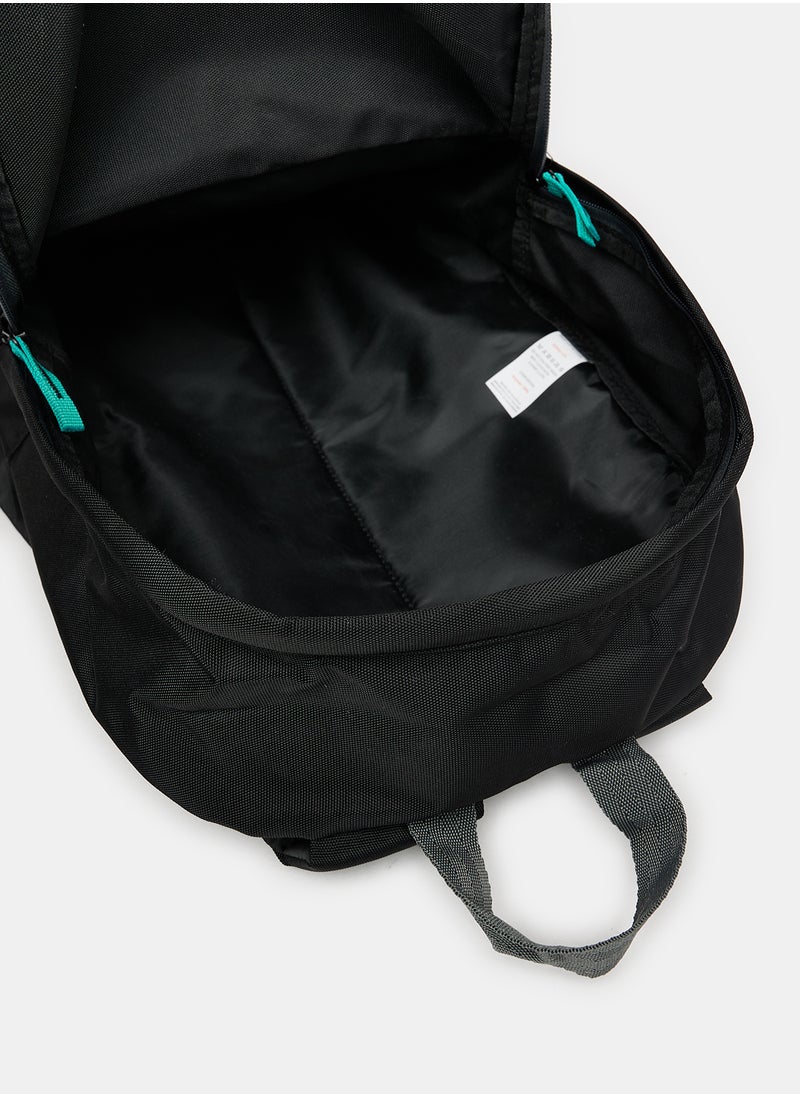 umbro - Varsity Backpack - Image 1
