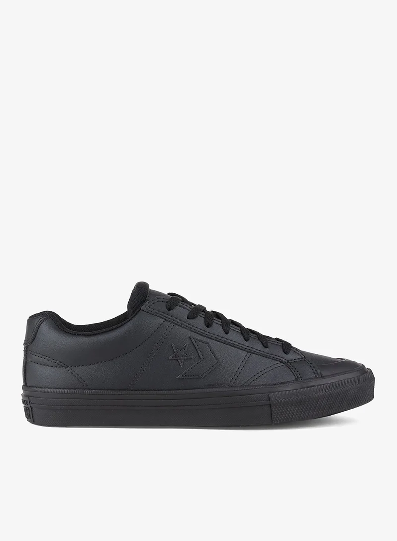 Sport Casual Unisex Shoes