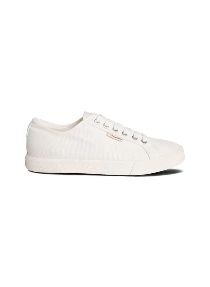 Calvin Klein Jeans Monaco  Low Top Sneakers