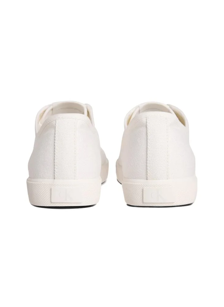 Calvin Klein Jeans Monaco  Low Top Sneakers
