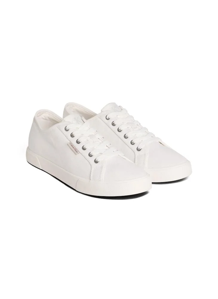 Calvin Klein Jeans Monaco  Low Top Sneakers