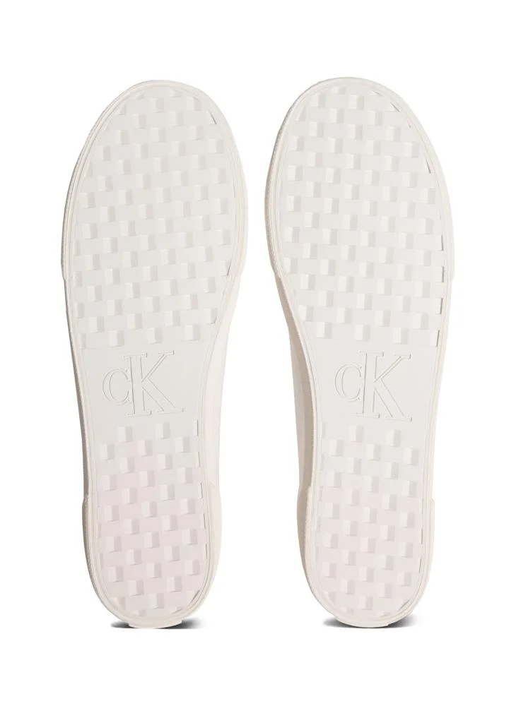 Calvin Klein Jeans Monaco  Low Top Sneakers