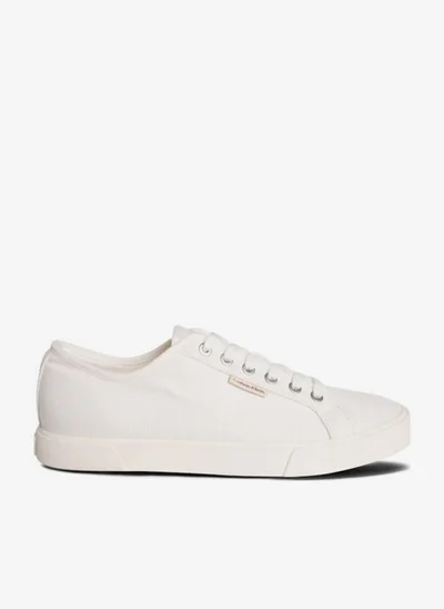 Calvin Klein Jeans Monaco  Low Top Sneakers