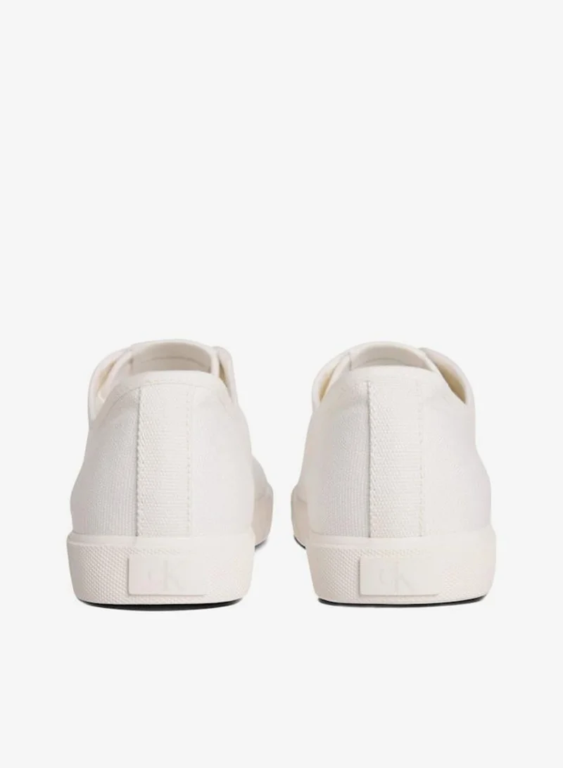 Calvin Klein Jeans Monaco  Low Top Sneakers