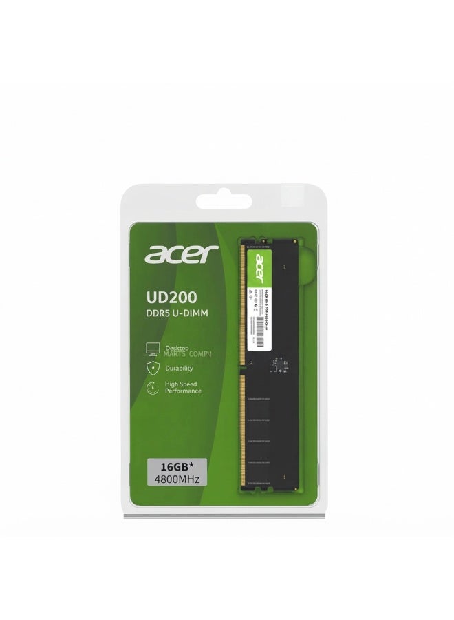 آيسر Acer UD200 16GB 16GB