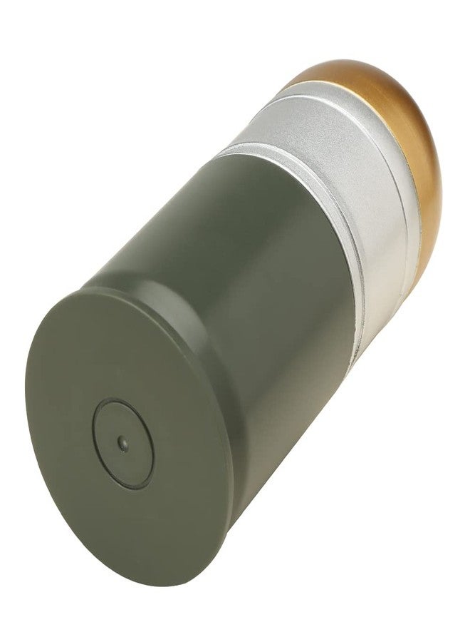 JFFCESTORE 3 PC M433 Model Bullet Shell Storage Box Mini Model Storage Box Decor Movie Props - Image 2