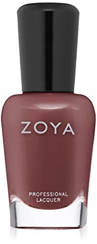 ZOYA Nail Polish Marnie 05 Fl Oz Pack of 1 - Image 2