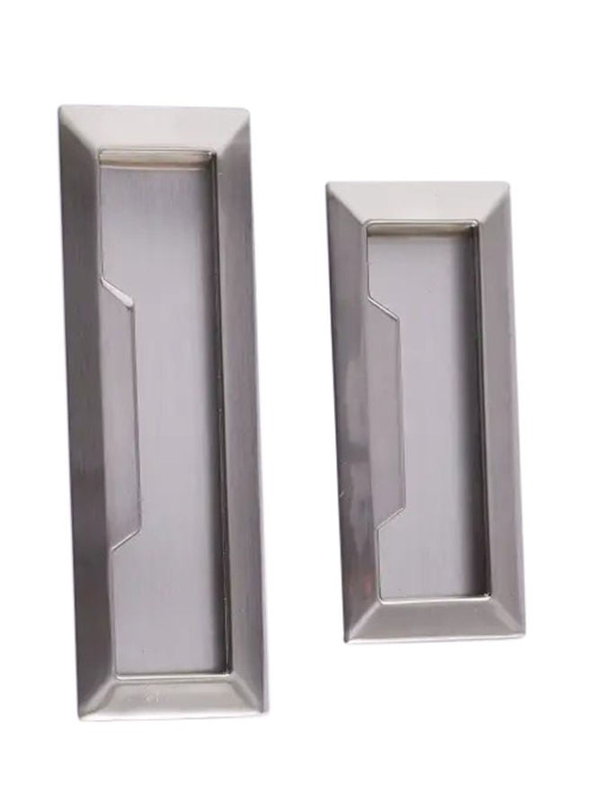 Siag Cabinet Pull Handle 8007 