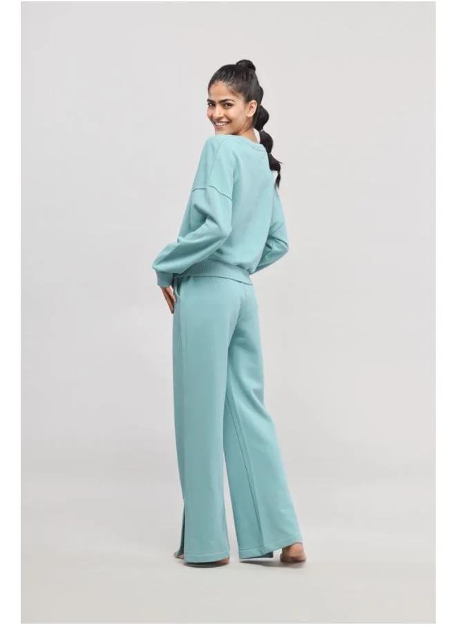 نسيسيرا Bonjour Terry Co-ord Set