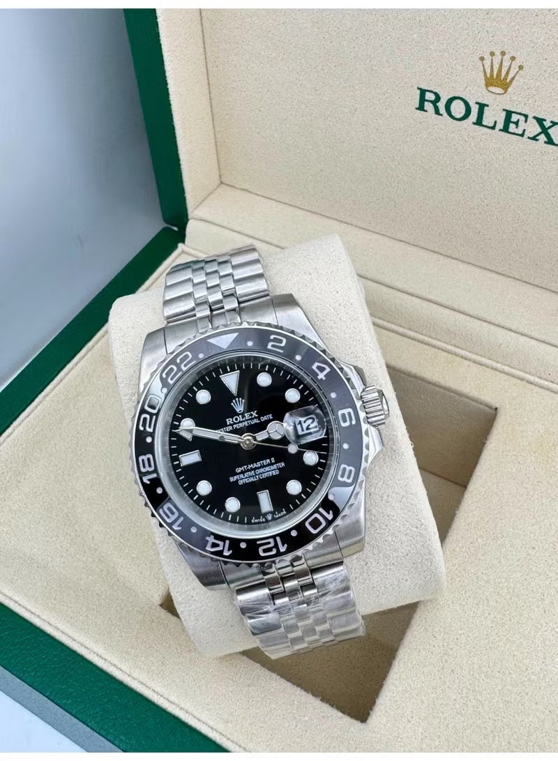 Rolex Gift Watch