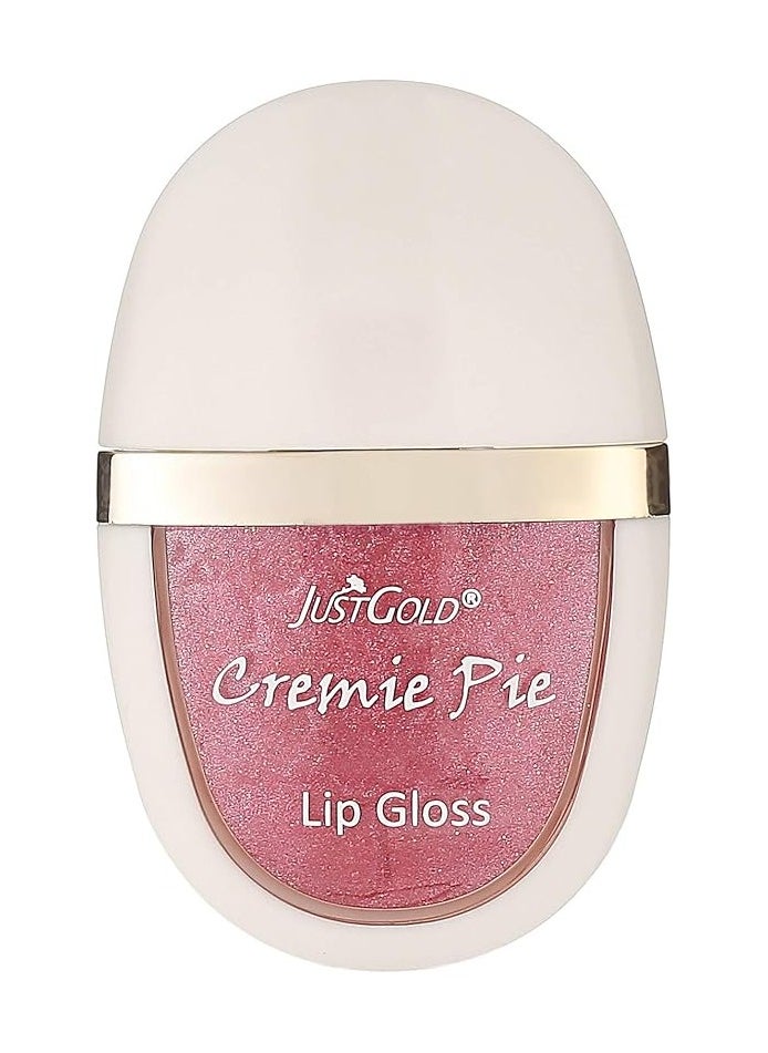 JUST GOLD Just Gold crème pie 12  - Image 1