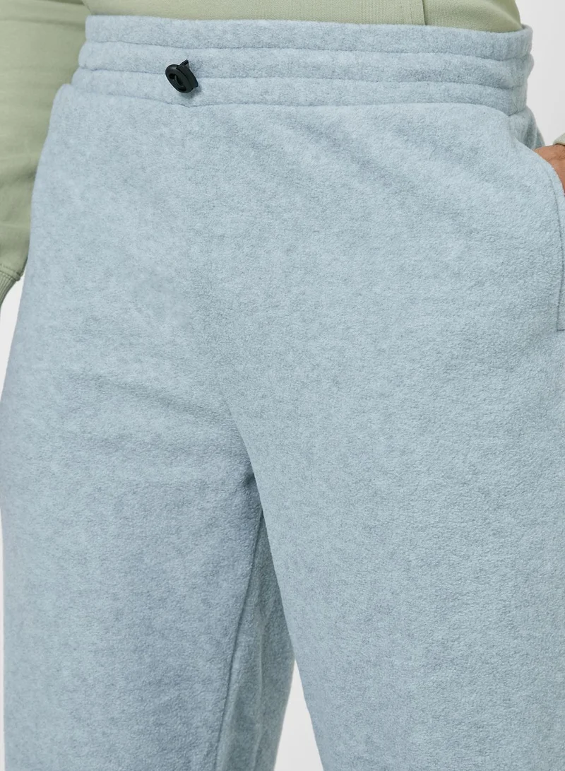 NEW LOOK Baggy Sweatpants