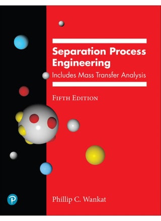 Separation Process Engineering: Includes Mass Transfer Analysis - pzsku/ZD421EC8932BA8EA210E1Z/45/_/1724845230/9ef4719d-d67b-4058-ba5f-35c40745b5bb