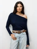 MixRay Navy Blue