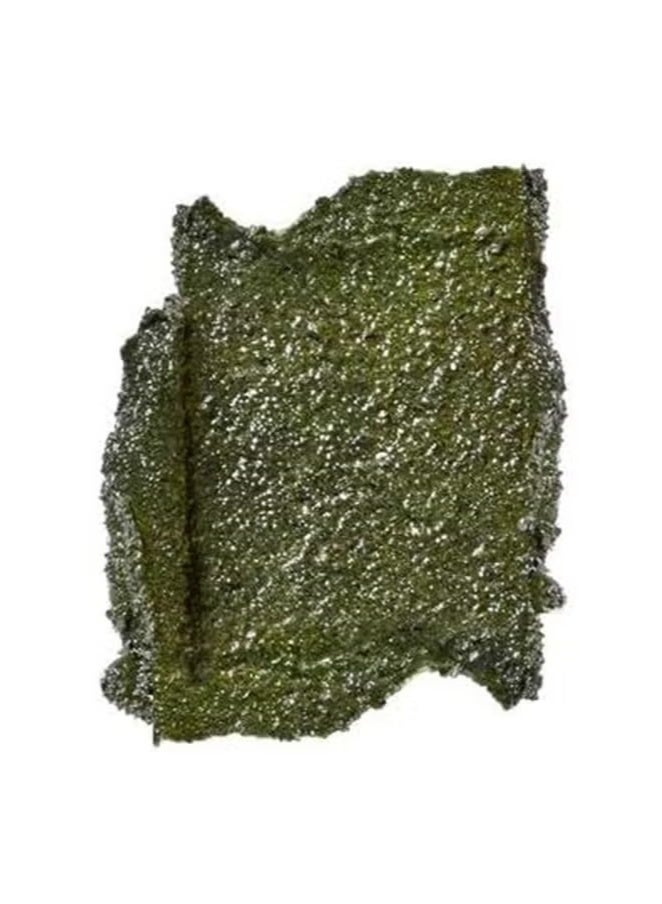 أكيور ملمع الوجه فرك - Image 2