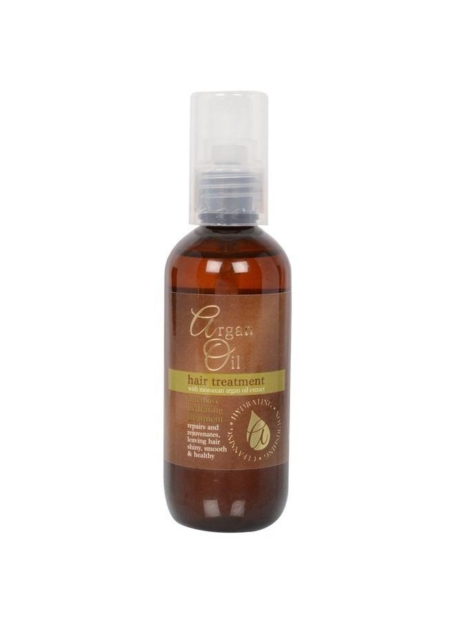 Hair Treatment with moroccan argan oil 100ml - pzsku/ZD4220CBC4D1323AF2CA9Z/45/_/1727706056/ae092d43-7e61-4376-a3af-27bb0472c776