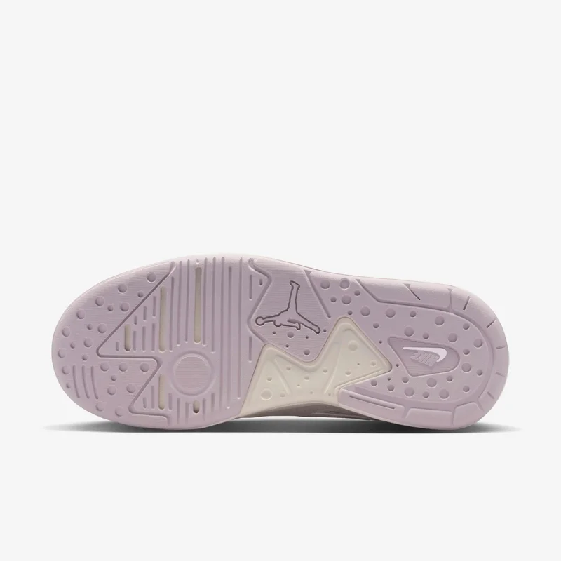 جوردن Women's CMFT Era Shoes