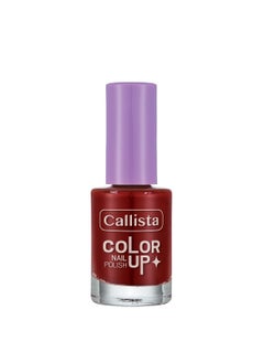 Callista Color Up Nail Polish  - Image 1