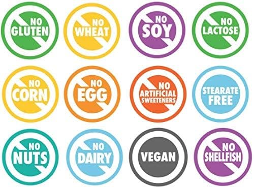 Script Essentials Suzy Cohen Catalase 12,500 Catu Dietary Supplement, Liver Enzyme, Neutralize Hydrogen Peroxide, Supports Healthy Skin, Hair, Blood, Cholesterol, 30 DR Caps - Image 4