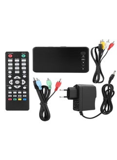 1080P 4K Mini HDMI Media Audio Video Advertising Player Hard Disk Player - pzsku/ZD4223F80D8FCD88E150CZ/45/_/1732166831/73745085-e330-4e99-b208-e84899f2e54c