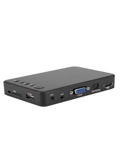 1080P 4K Mini HDMI Media Audio Video Advertising Player Hard Disk Player - pzsku/ZD4223F80D8FCD88E150CZ/45/_/1732166836/9444fe4c-0e29-490c-bcc6-c7c84243ee9f