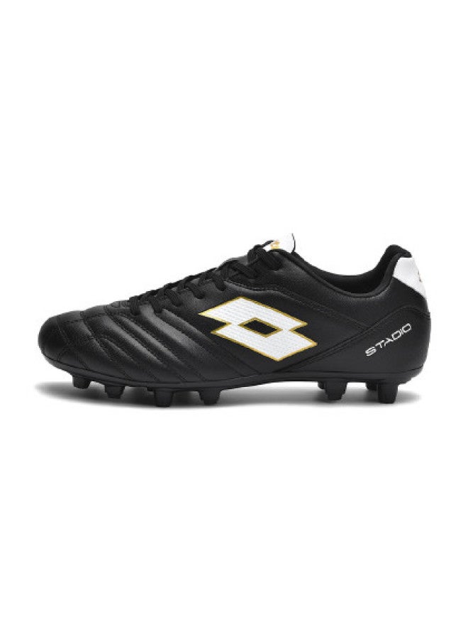 LOTTO Spring New Men's Soccer Shoes, Professional Match Training, Lightweight, Cushioned, Wear-resistant, For Youth And Adult Men's Soccer Shoes - Image 1